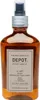 DEPOT The Male Tools & Co. No. 607 Sport Refreshing Body Produktbild-Vorschau 1