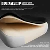 LUCKRACER Chaise de jeu, chaise de bureau avec accoudoirs Voir les images du produit 2