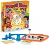 Pencil Nose Produktbild-Vorschau 2