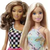 Mattel Barbie - Dolls and Vehicles (GXD66) Produktbild-Vorschau 3