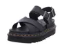 Dr. Martens Voss II Ziggy Sole Hydro Smooth Touch Damen Produktbild-Vorschau 23