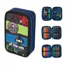 Školní set Star Wars Coolpack, batoh "Jerry" (15 palců) se Náhled obrázku produktu 7