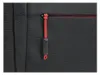 ThinkPad Essential 16-Zoll-Topload-Laptoptasche (Eco) Produktbild-Vorschau 6