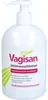 Vagisan lotion de lavage intime 500 ml Voir les images du produit 1