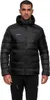 Broad Peak Pro IN Hooded Jacket Men, Daunen Jacke Herren - Produktbild-Vorschau 2
