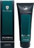 Lamborghini Gel Douche Corps et Cheveux Millenials Dinamico Produktbild-Vorschau 2