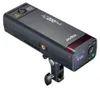 Godox  AD200 Pro II AD200Pro Náhled obrázku produktu 3