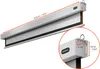 celexon elektrische Rolloleinwand Motor Professional Plus Produktbild-Vorschau 2