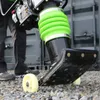 Stampfer - ZIPPER - ZI-RAM80C Produktbild-Vorschau 8