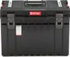 Qbrick System ONE 450 2.0 Technik Werkzeugkoffer 585 x 385 Produktbild-Vorschau 25