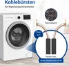 VIOKS Kohlebürsten 2x Alternativ Bosch Siemens 00154740 für Produktbild-Vorschau 13