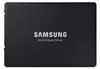 Ent. 2.5" 7.6TB Samsung PM9A3 NVMe PCIe 4.0 x 4 bulk Produktbild-Vorschau 2