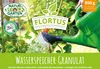 Artikelbild 3 von 'BIO Wasserspeicher Granulat' aus der Kategorie Bewässerung Produktbild-Vorschau