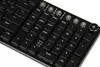 iBox AURORA K-6 clavier RF sans fil + Bluetooth QWERTY Voir les images du produit 11