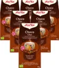 6 x  YOGI TEA Choco Chai | 6 x 90 g lose Produktbild-Vorschau 1