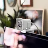 Logitech Streamcam weiß Produktbild-Vorschau 34