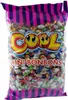 Cool Mini Bonbons 72400 1kg 4260042072908 Produktbild-Vorschau 7