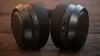 Bluetooth Over-Ear Kopfhörer L3 Fidelio Anc Philips Produktbild-Vorschau 12