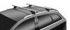 MENABO 000084900000 Tiger Dachreling Dachträger Aluminium Produktbild-Vorschau 20