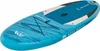 Aqua Marina All-Around SUP Board 315x79 cm con zaino con Anteprima dell’immagine prodotto 5