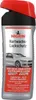 NIGRIN Hartwachs-Lackschutz Autowachs 500ml Produktbild-Vorschau 1