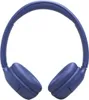 JBL JBLT530BTBLU Tune 530 BT On-Ear Kopfhörer, Blau Anteprima dell’immagine prodotto 3