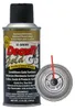 Caig DeoxIT Spray do czyszczenia styków GN5S-6N Gold z Podgląd zdjęcia produktu 4