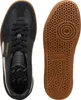 Puma Yellow Palermo Lth Czarny Podgląd zdjęcia produktu 6