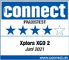 Xplora XGO2 schwarz Smartwatch Produktbild-Vorschau 7