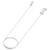 Für Xiaomi Smart Band 8 Active USB Port 1 Meter Smart Watch Produktbild-Vorschau 2