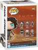 FUNKO POP! Paul Atreides, zberateľská figúrka, film a Náhľad obrázku produktu 6
