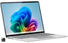 Microsoft Surface Laptop | Copilot+ PC | 15” Touchscreen Produktbild-Vorschau 1