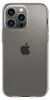 Obudowa Spigen iPhone 14 Pro Liquid Cyrstal - krystalicznie Podgląd zdjęcia produktu 1