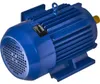 Silnik Elektryczny 380V 2730 Rpm 0,75Kw Kraft&Dele Podgląd zdjęcia produktu 17