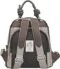 Anekke Freizeitrucksack Rucksack Sophia Auralis Backpack Produktbild-Vorschau 5