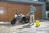 Kärcher K2 Premium Power Control - Idropulitrice - Anteprima dell’immagine prodotto 15