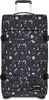 Eastpak Eastpak selection Pokemon Transit'r - Produktbild-Vorschau 1