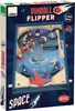 Vilac Space Pinball Voir les images du produit 2