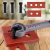 MalPlay DIY-Gürtel mit verstellbarem Werkzeug und Helm 17 Produktbild-Vorschau 11