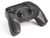 Snakebyte SB909375, Gamepad, PlayStation 4, Playstation 3, Náhled obrázku produktu 24