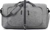 MODFU Reisetaschen mit 65L Faltbare, Sporttasche, Produktbild-Vorschau 5