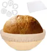 CANDeal 23 cm, výška 8,5 cm - včetně vložky + škrabky na Náhled obrázku produktu 1