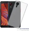 Cadorabo DE-151031, Samsung, Samsung Galaxy XCover 5, Náhľad obrázku produktu 3