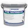 Ravensberger Chemie RC Gold feste Schmierseife – Produktbild-Vorschau 1