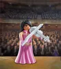 71198 PLAYMO-Friends Violinistin, Konstruktionsspielzeug Produktbild-Vorschau 10