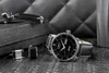 Zeppelin Atlantic 8466-2 Automatik Watch Produktbild-Vorschau 15