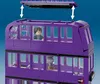 LEGO® Harry Potter™ 75957 Der Fahrende Ritter Produktbild-Vorschau 18