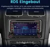 Autoradio Android 15 7 pouces avec CarPlay, lecteur CD/DVD, Voir les images du produit 14