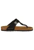 Birkenstock - GIZEH weit Graceful Produktbild-Vorschau 15