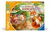 Die flinken Sprach-Hörnchen Ravensburger 00203 Produktbild-Vorschau 2